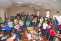 Shed a load in Ballinode - 5 - 10k run. Sunday March 13th 2016 (189 of 205)